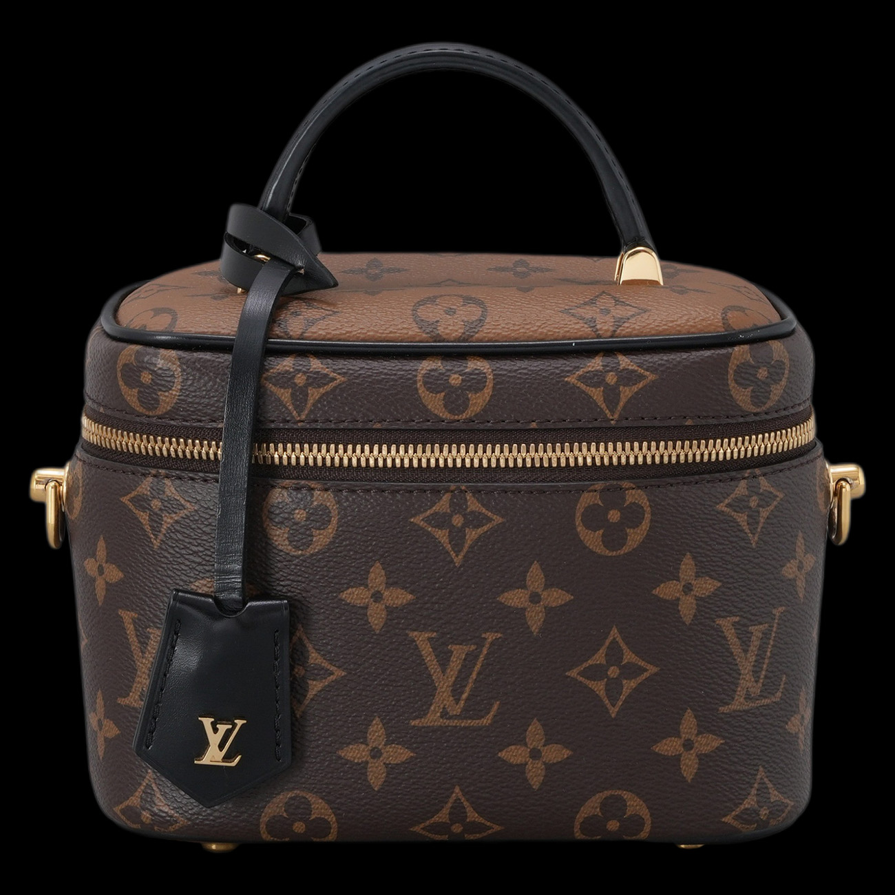 LOUIS VUITTON(USED)루이비통 M45165 베니티 PM